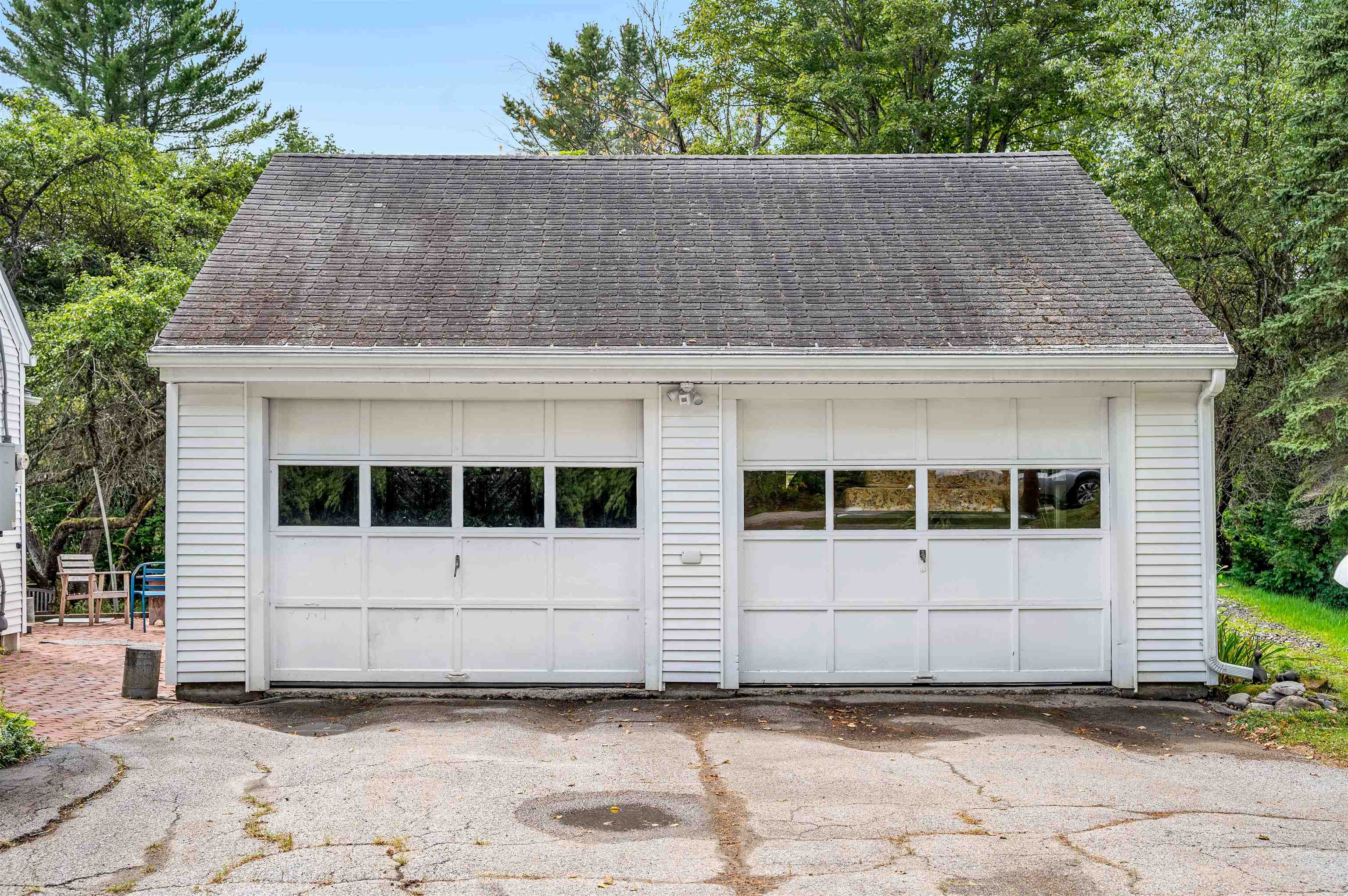 61 Richardson Road Berlin, VT 05602 - Photo 51 of 60