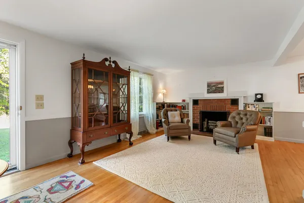 $474,900 | 61 Richardson Road, Berlin, VT 05602