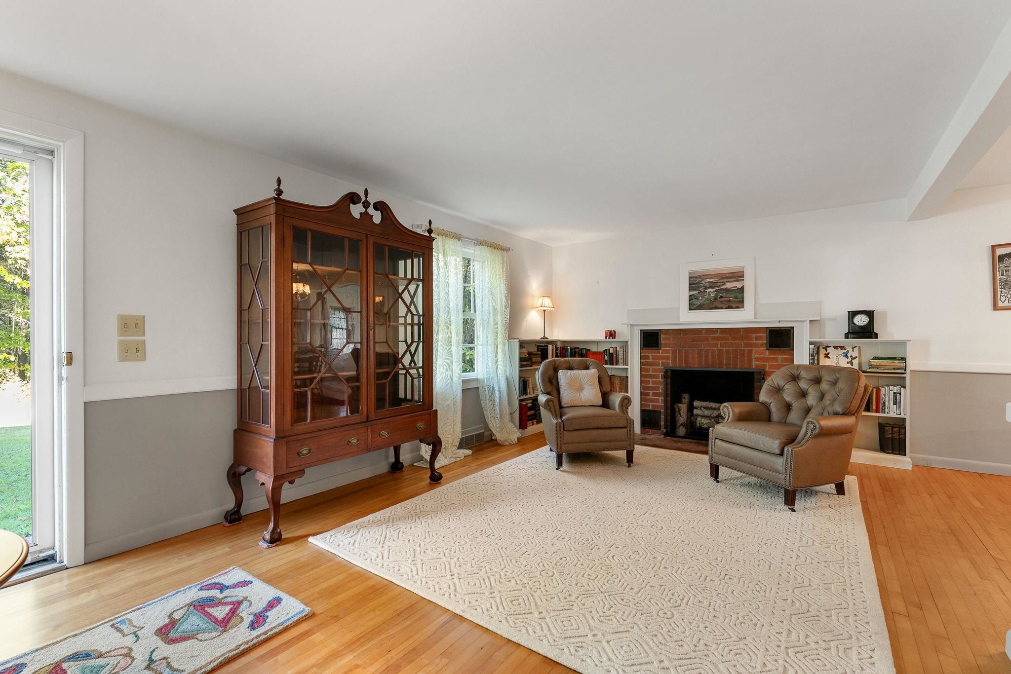 61 Richardson Road Berlin, VT 05602 - Photo 8 of 59