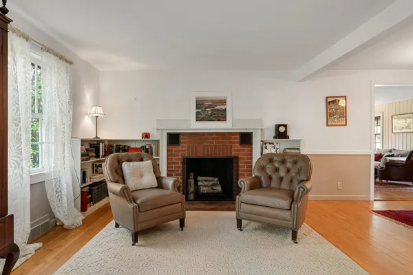 $474,900 | 61 Richardson Road, Berlin, VT 05602