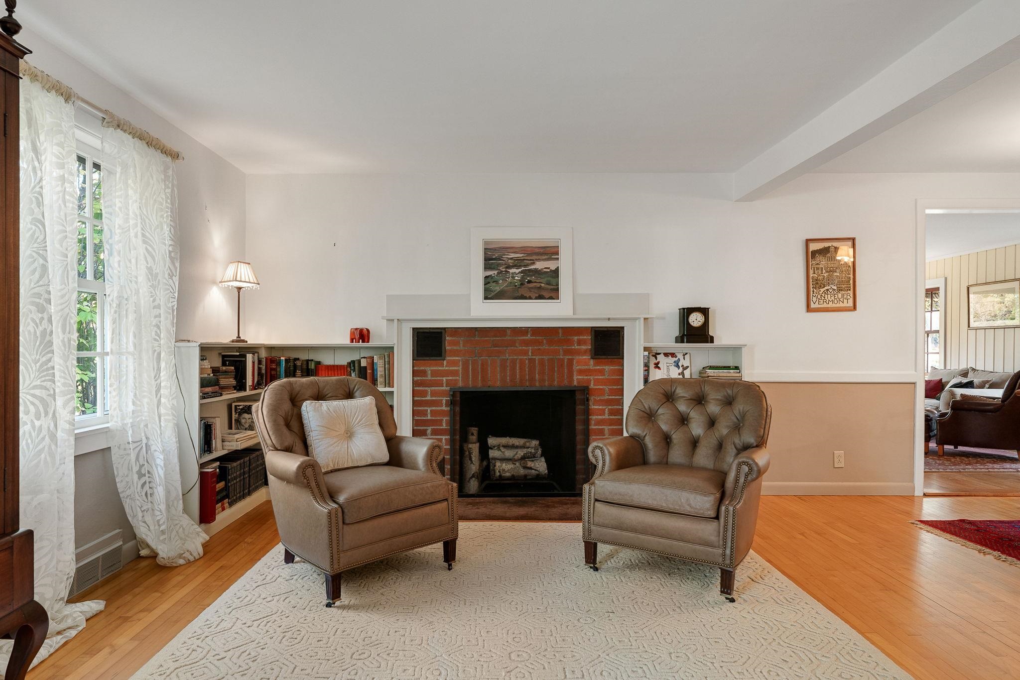 61 Richardson Road Berlin, VT 05602 - Photo 9 of 59