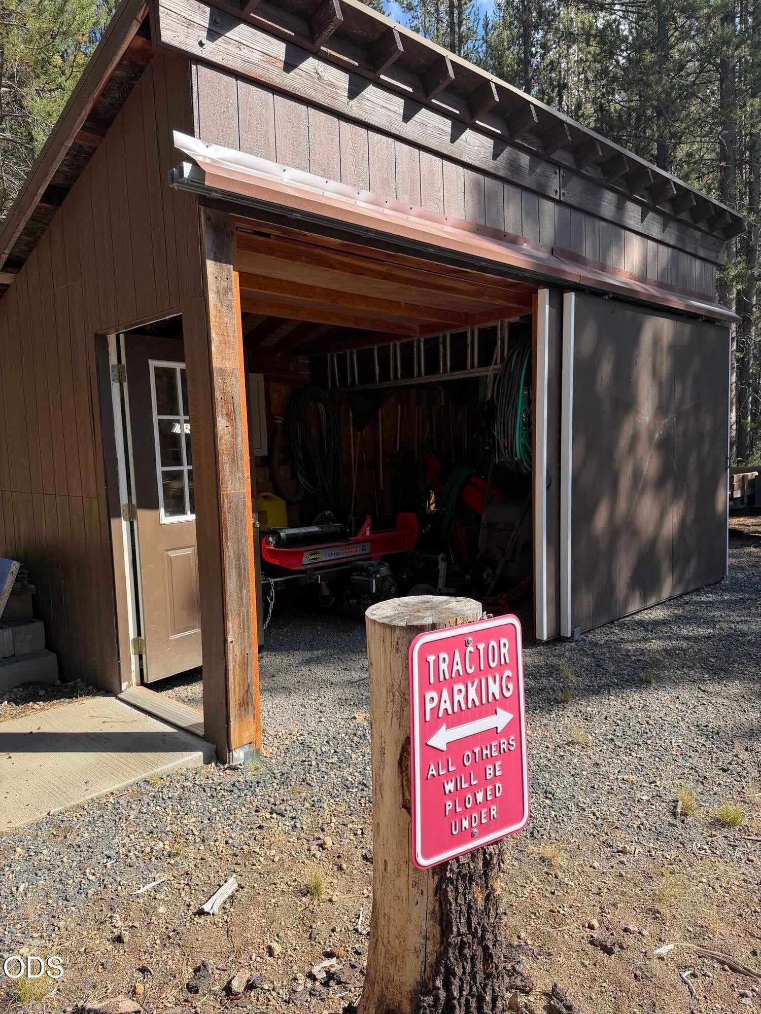 4426 Panhandle Road Chiloquin, OR 97624 - Photo 23 of 32 Gallery Image 23