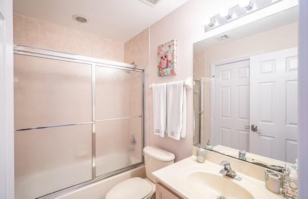 21379 Rockledge Lane Boca Raton, FL 33428 - Photo 26 of 32 Photo 26