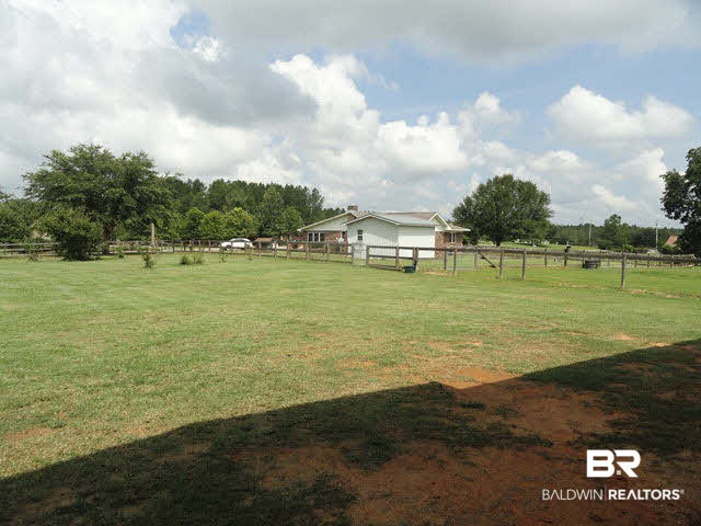 35640 North Spring Road Stapleton, AL 36578 - Photo 33 of 35