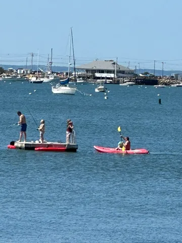 $15,000 | 36 Sunset Avenue, Hull, MA 02045