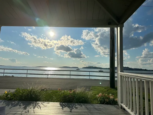 $15,000 | 36 Sunset Avenue, Hull, MA 02045