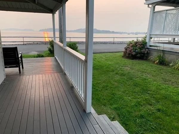 $15,000 | 36 Sunset Avenue, Hull, MA 02045