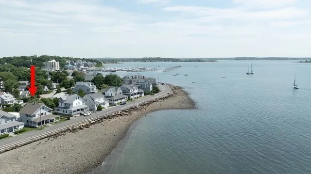 $15,000 | 36 Sunset Avenue, Hull, MA 02045