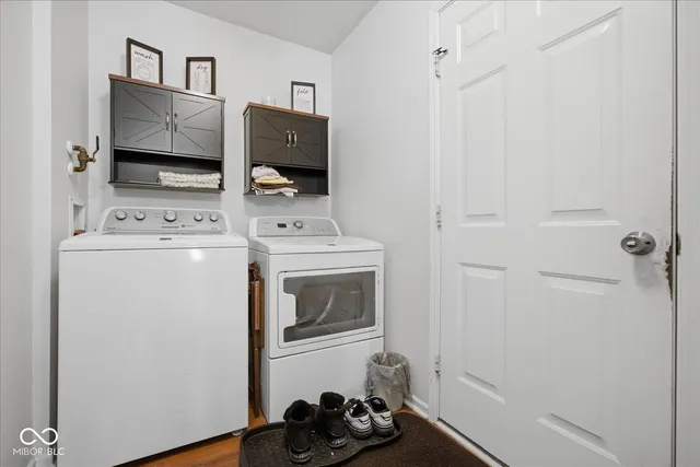 $250,000 | 1707 Wagner Drive, Shelbyville, IN 46176