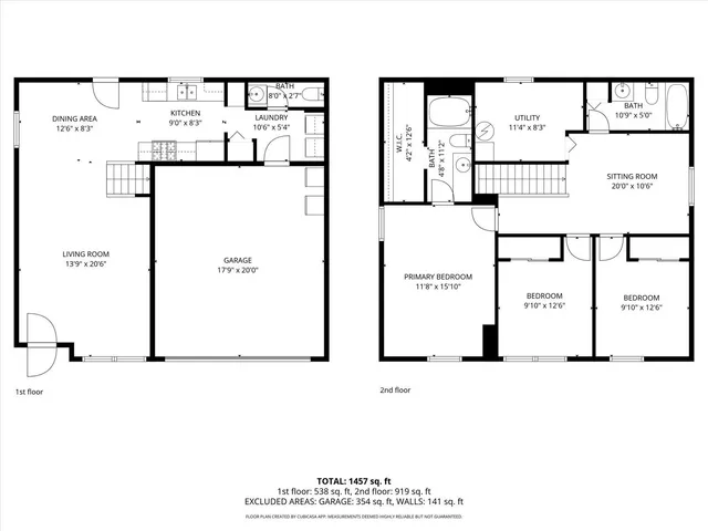 $250,000 | 1707 Wagner Drive, Shelbyville, IN 46176