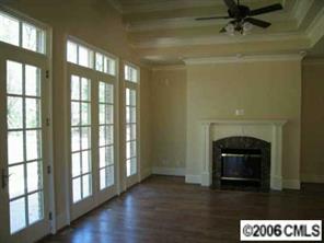 5531 Closeburn Road Charlotte, NC 28210 - Photo 2 of 6 Gallery Image 2