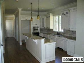 5531 Closeburn Road Charlotte, NC 28210 - Photo 3 of 6 Gallery Image 3