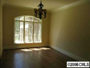 5531 Closeburn Road Charlotte, NC 28210 - Photo 5 of 6 Gallery Image 5