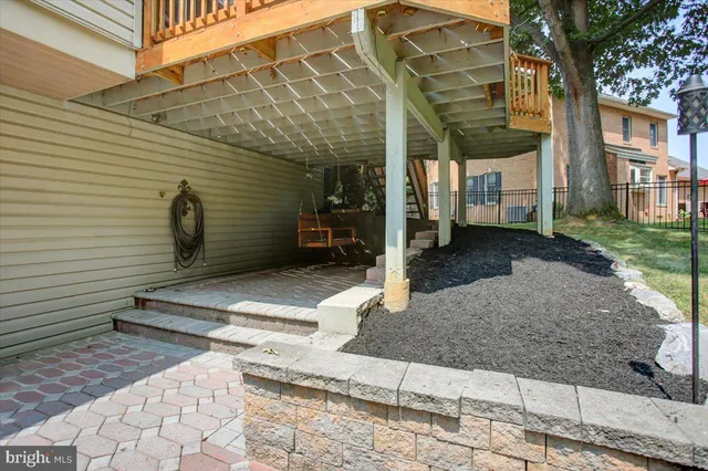 $670,000 | 20204 Plumwood Drive, Hagerstown, MD 21742