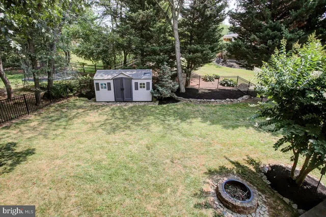 $670,000 | 20204 Plumwood Drive, Hagerstown, MD 21742