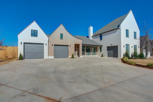 $699,900 | 3608 127th Street, Lubbock, TX 79423