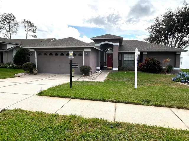 $249,000 | 11138 Brooklawn Drive, Hudson, FL 34667