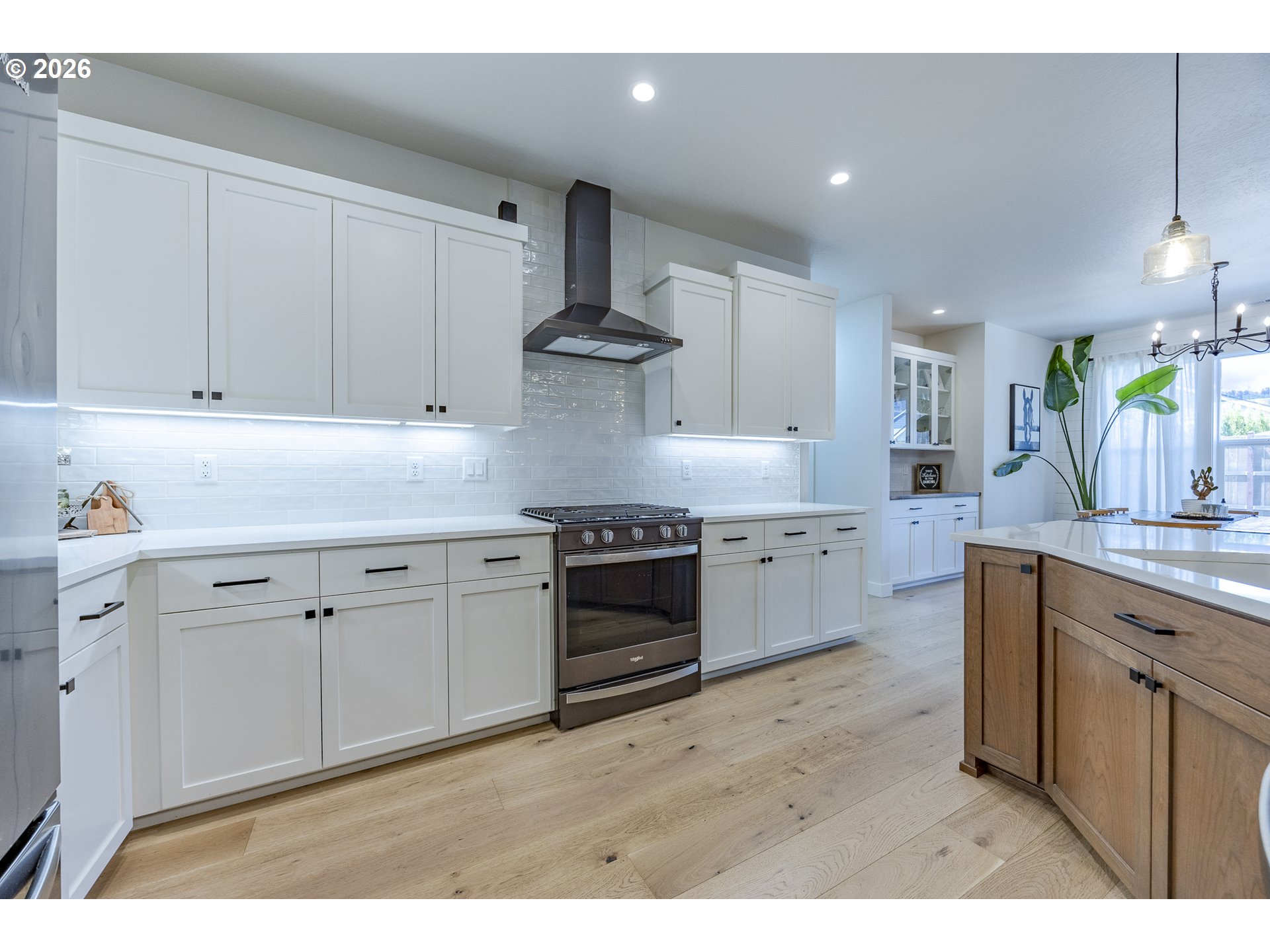 1068 Kintzley Avenue Springfield, OR 97478 - Photo 11 of 22