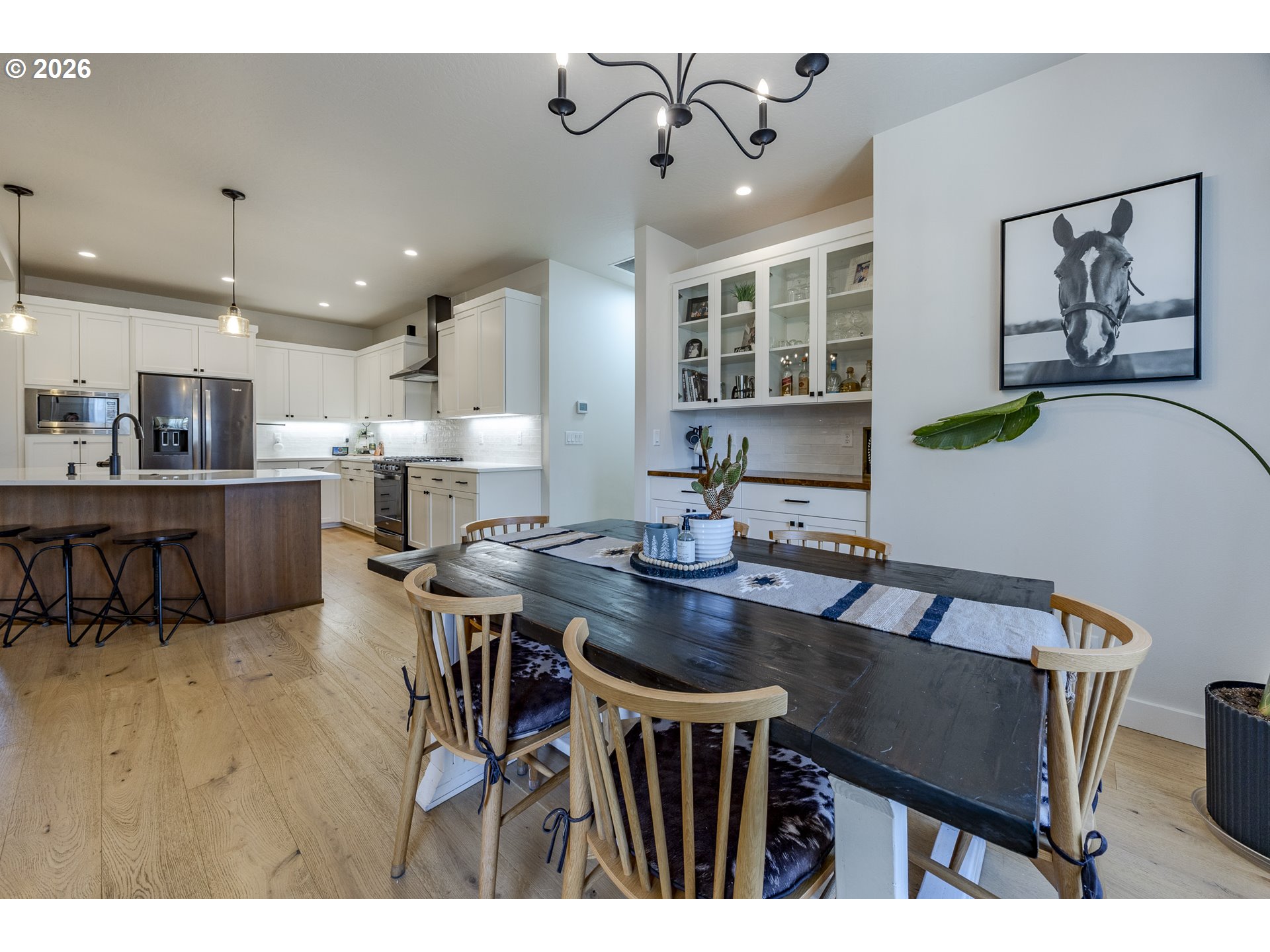 1068 Kintzley Avenue Springfield, OR 97478 - Photo 12 of 22