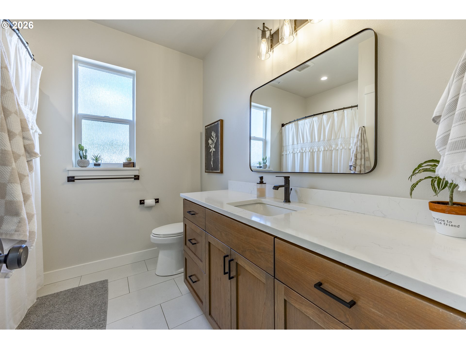 1068 Kintzley Avenue Springfield, OR 97478 - Photo 13 of 22