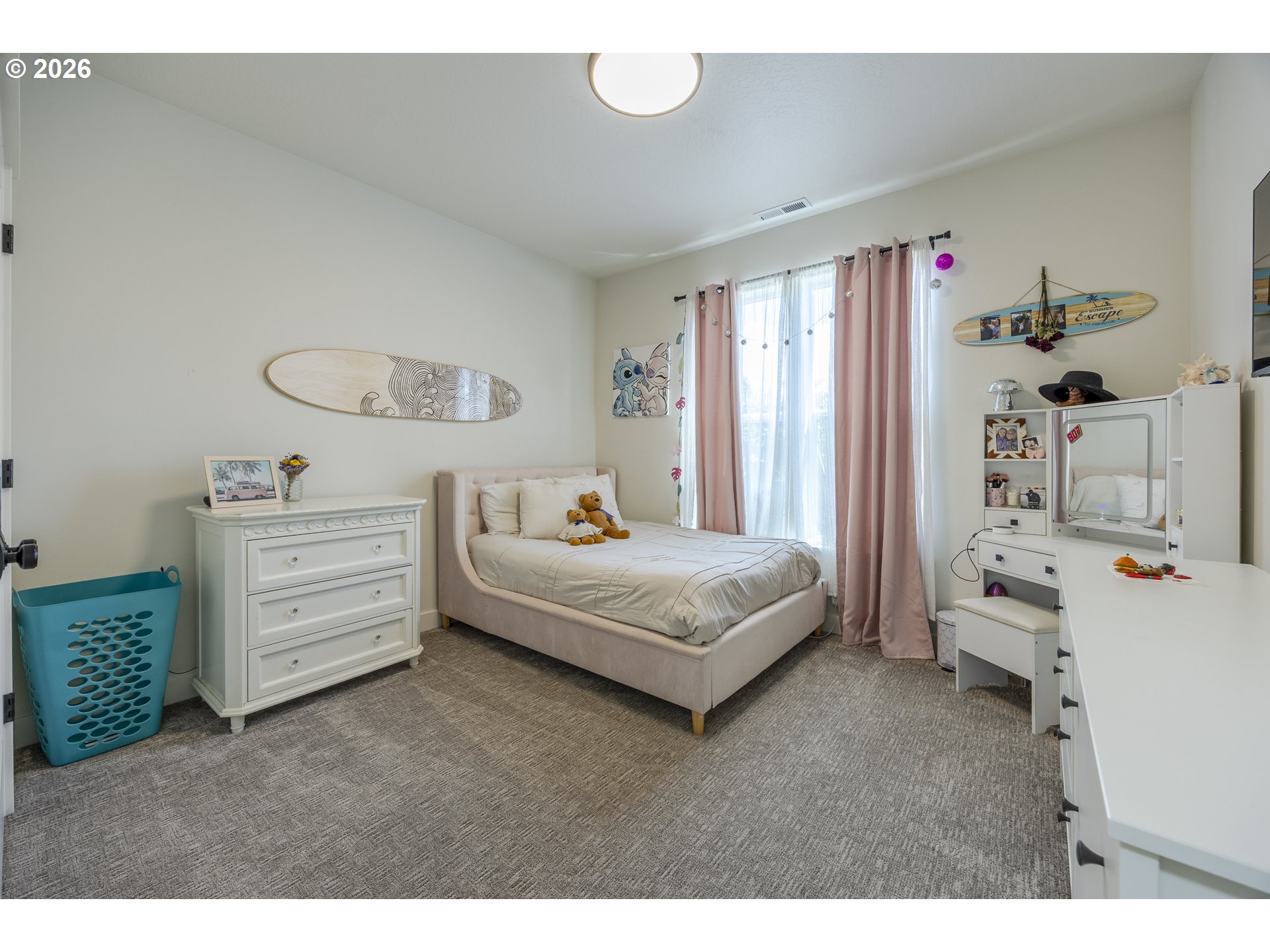 1068 Kintzley Avenue Springfield, OR 97478 - Photo 14 of 22