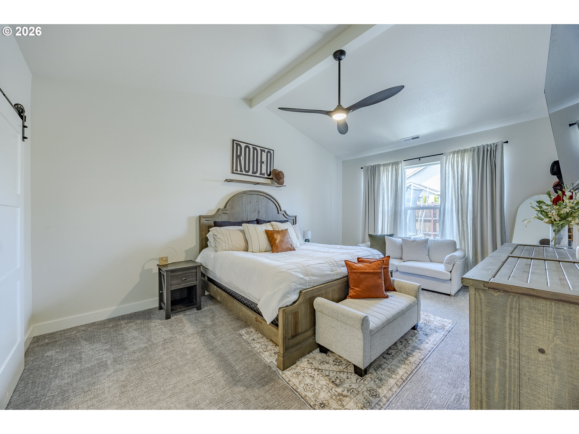 1068 Kintzley Avenue Springfield, OR 97478 - Photo 15 of 22