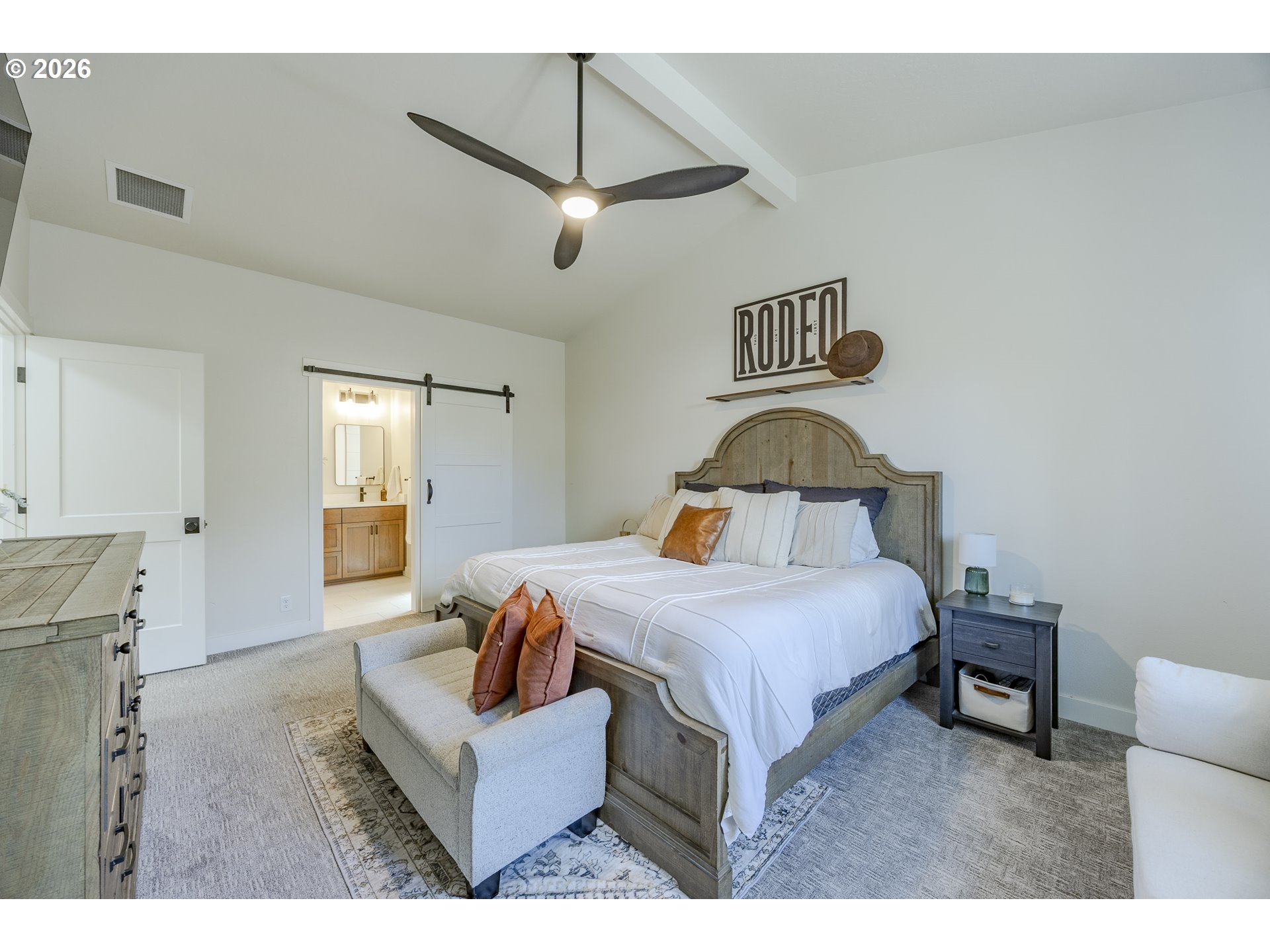 1068 Kintzley Avenue Springfield, OR 97478 - Photo 16 of 22