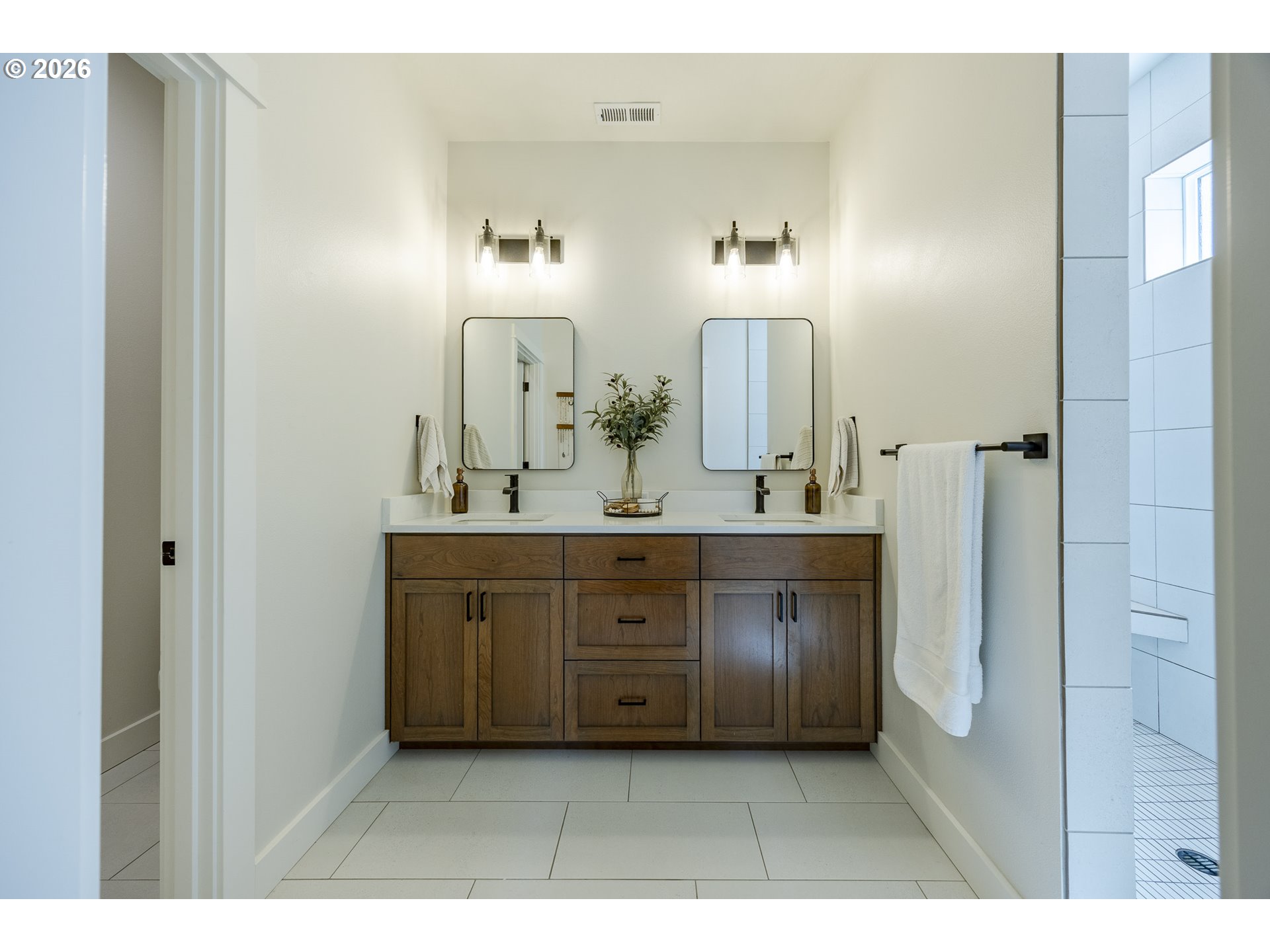 1068 Kintzley Avenue Springfield, OR 97478 - Photo 17 of 22