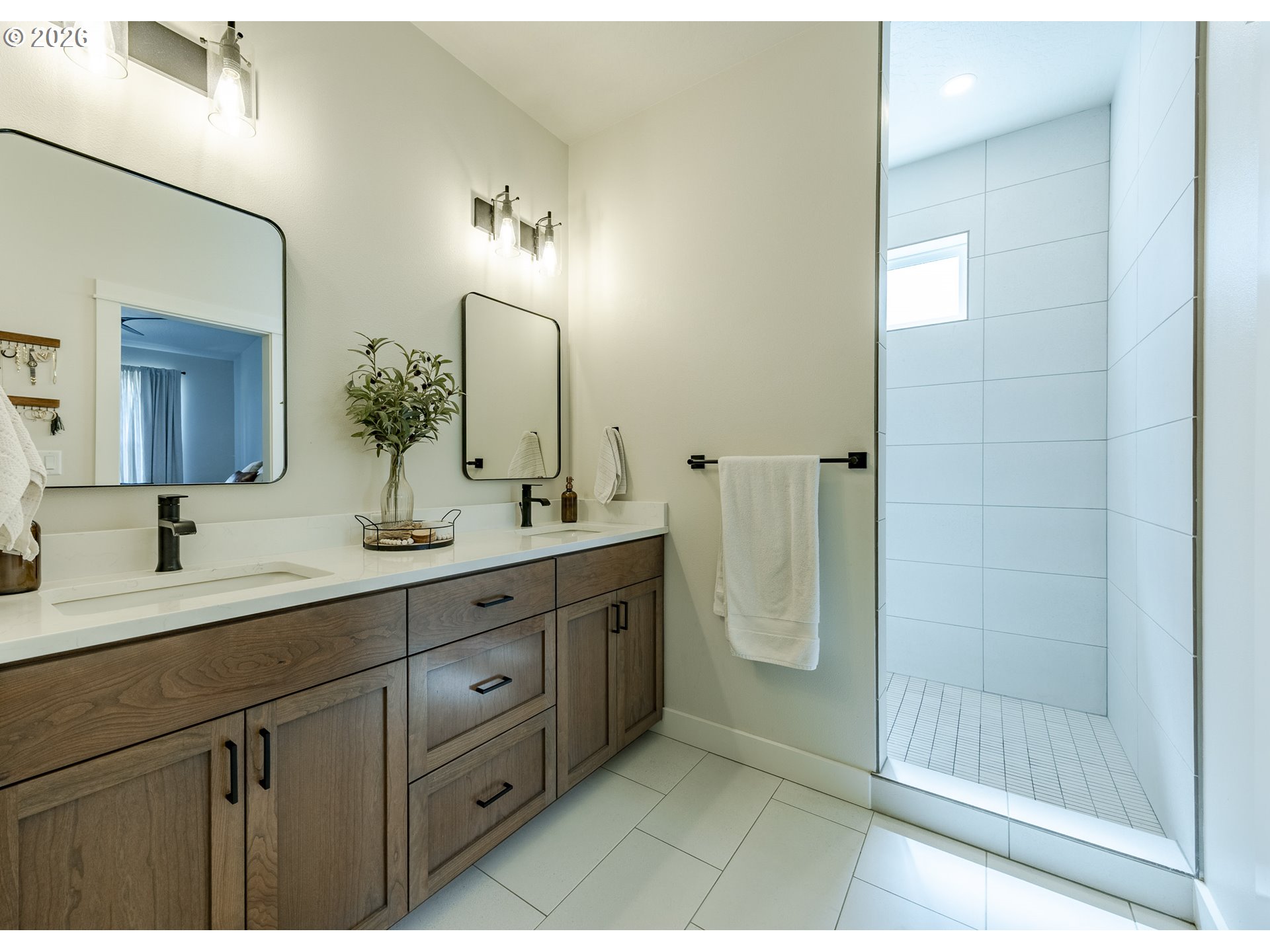 1068 Kintzley Avenue Springfield, OR 97478 - Photo 18 of 22