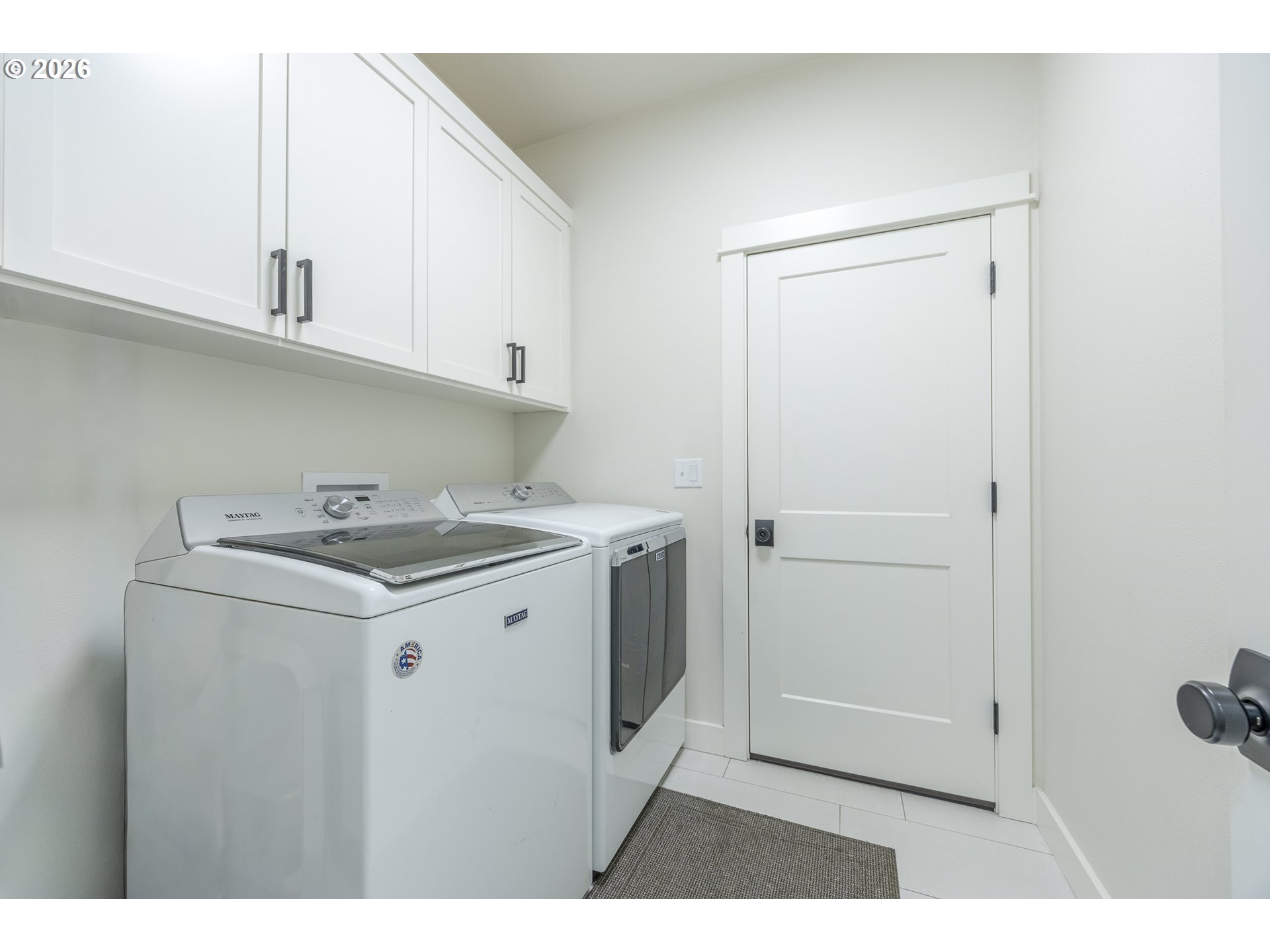 1068 Kintzley Avenue Springfield, OR 97478 - Photo 19 of 22