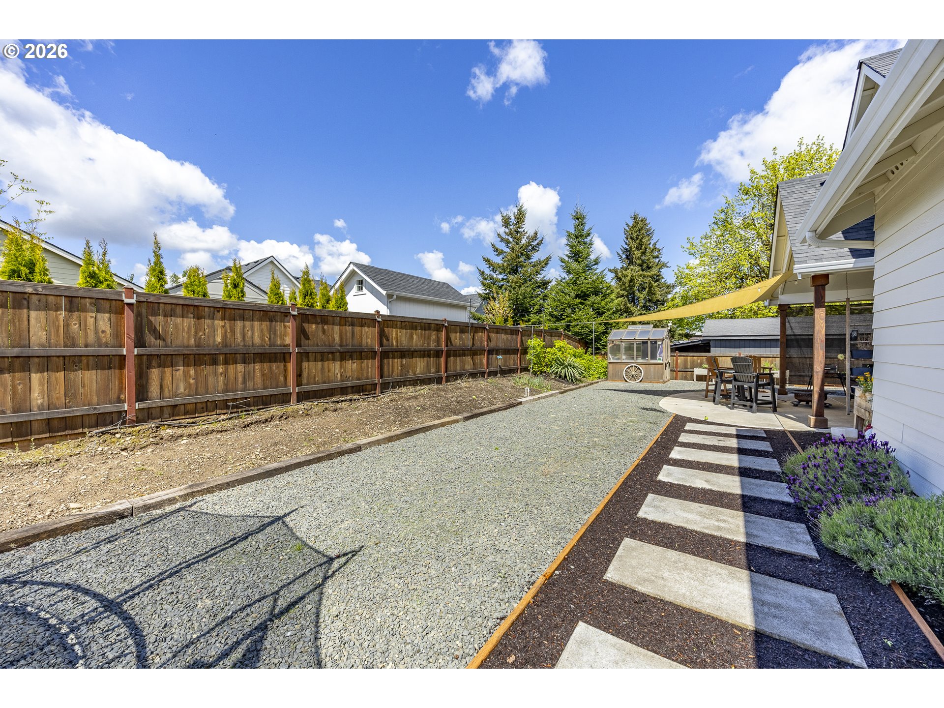 1068 Kintzley Avenue Springfield, OR 97478 - Photo 21 of 22