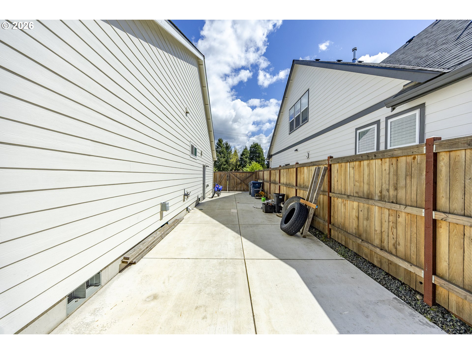 1068 Kintzley Avenue Springfield, OR 97478 - Photo 22 of 22