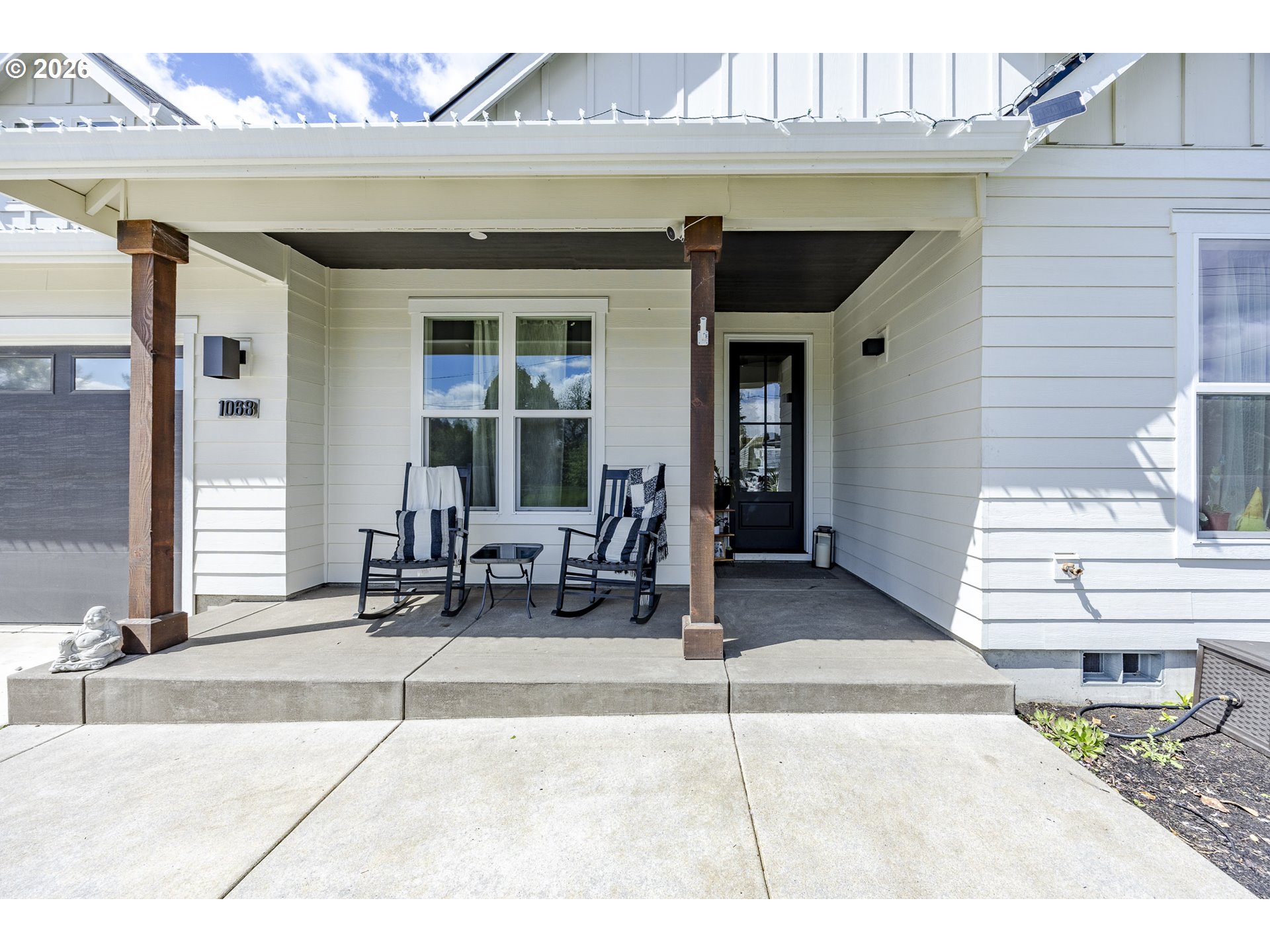 1068 Kintzley Avenue Springfield, OR 97478 - Photo 3 of 22