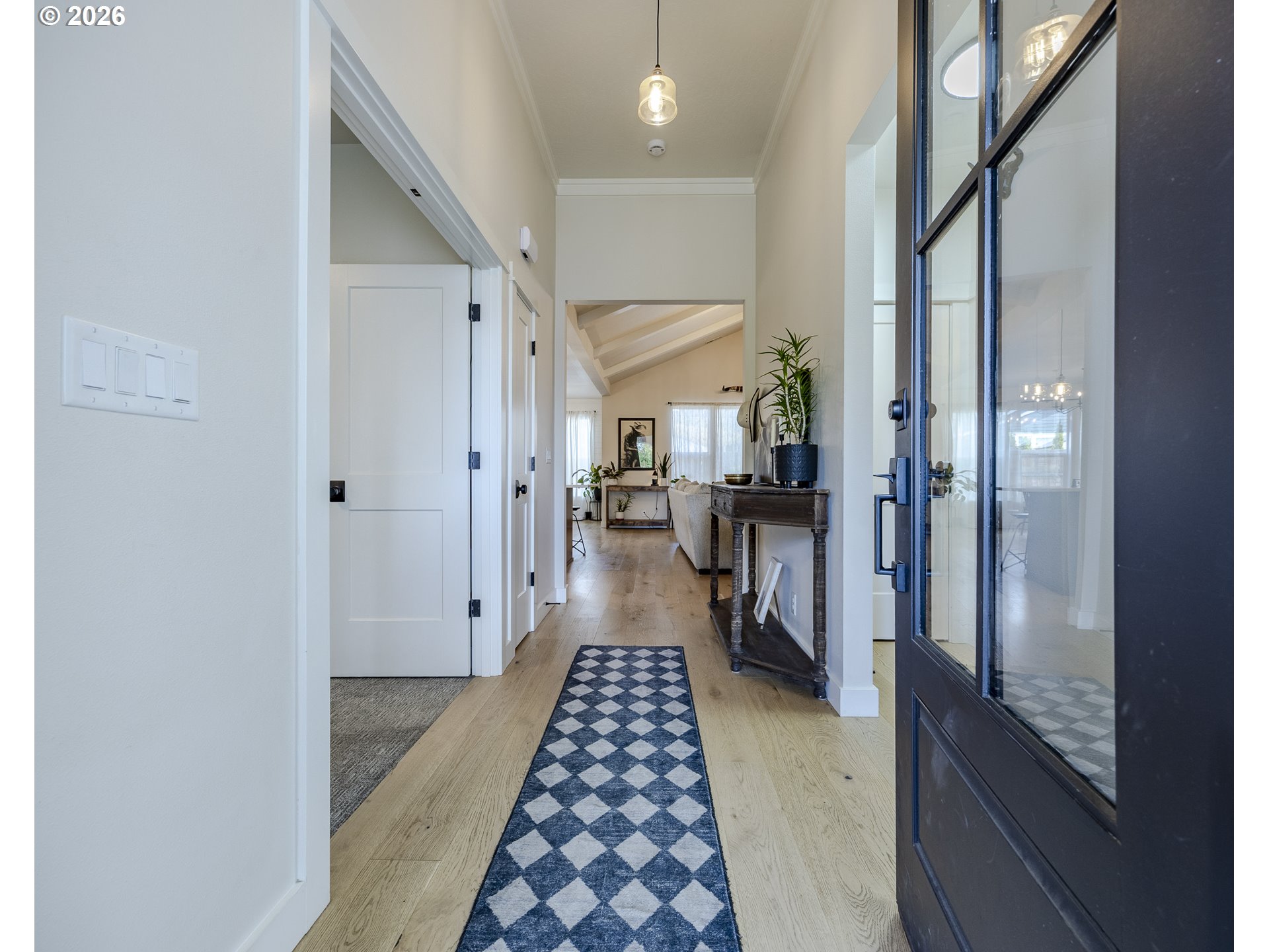 1068 Kintzley Avenue Springfield, OR 97478 - Photo 4 of 22