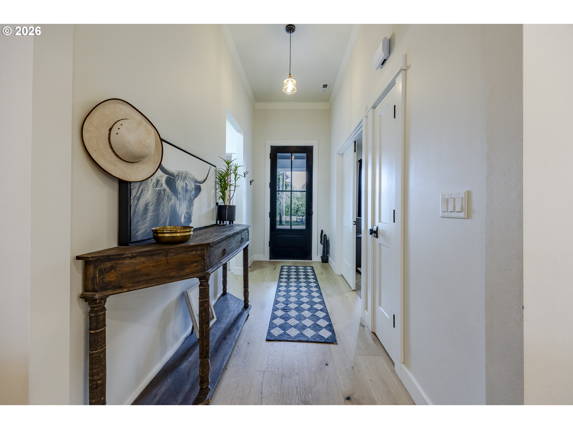 1068 Kintzley Avenue Springfield, OR 97478 - Photo 5 of 22