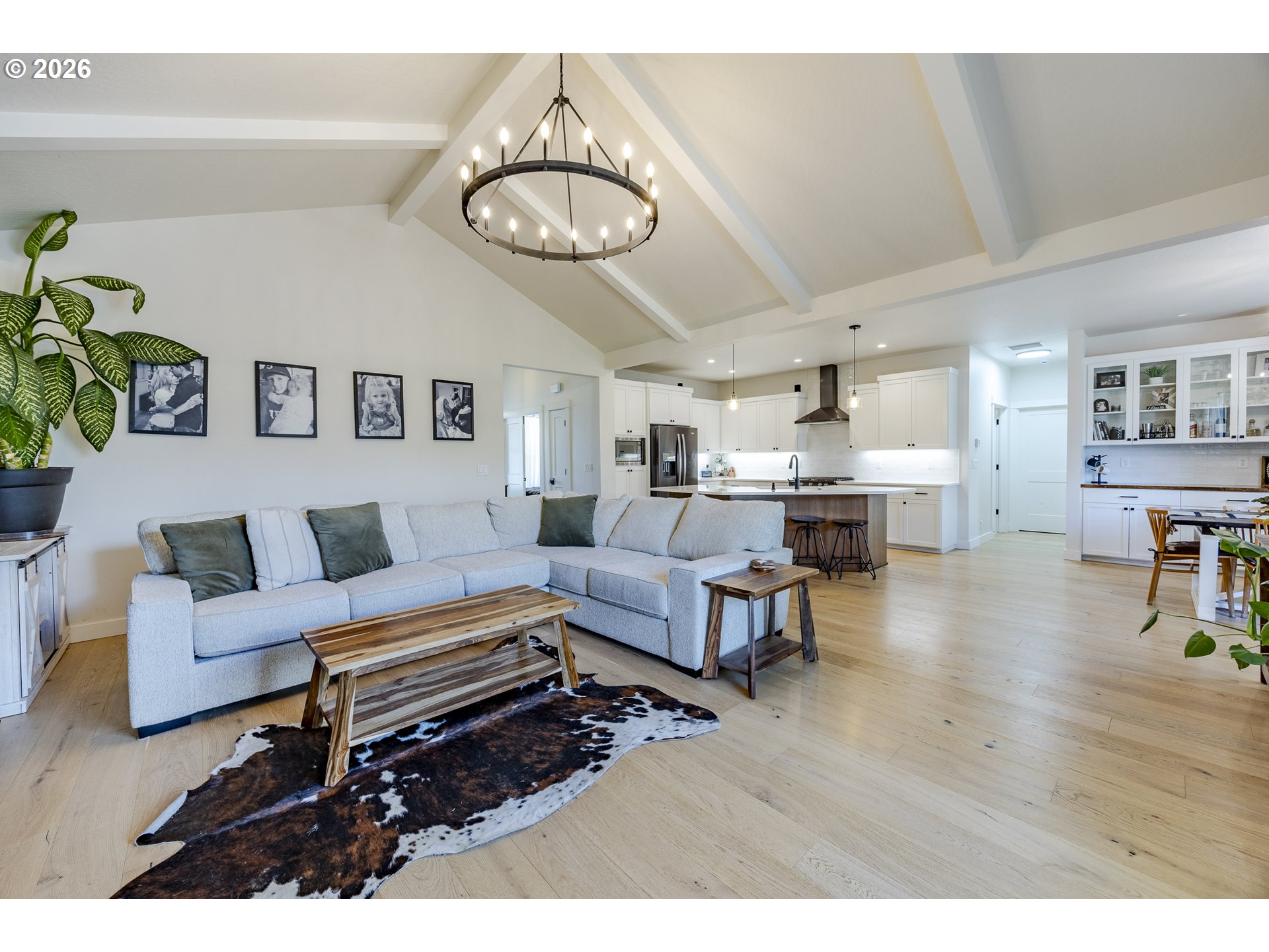 1068 Kintzley Avenue Springfield, OR 97478 - Photo 6 of 22