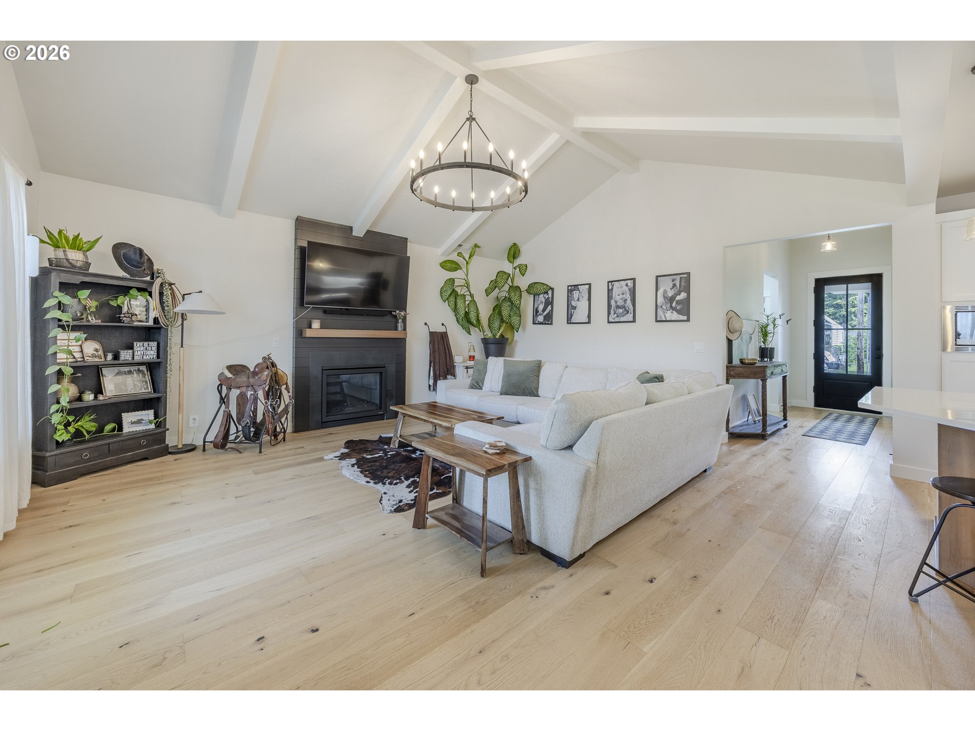 1068 Kintzley Avenue Springfield, OR 97478 - Photo 7 of 22