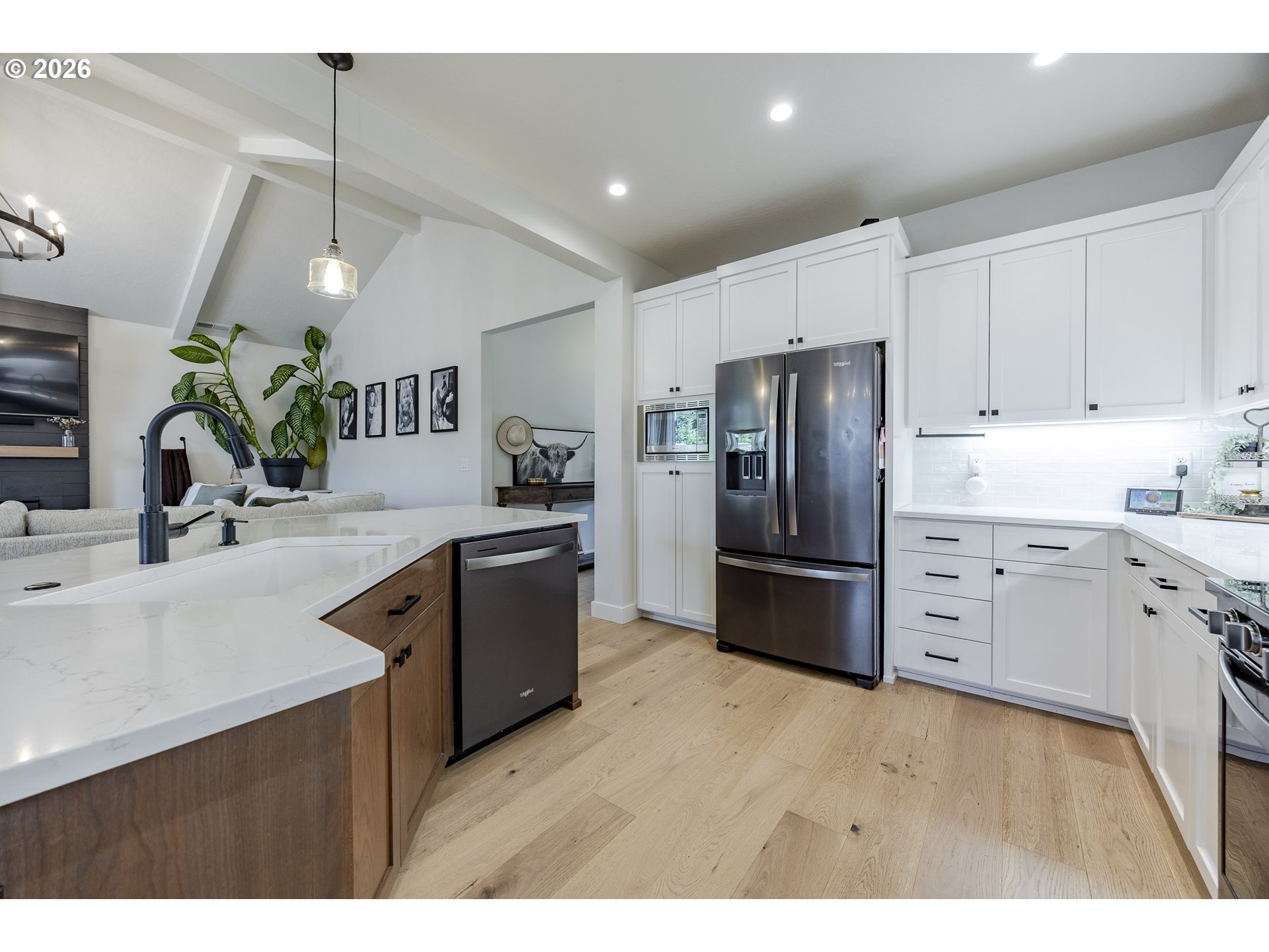 1068 Kintzley Avenue Springfield, OR 97478 - Photo 9 of 22