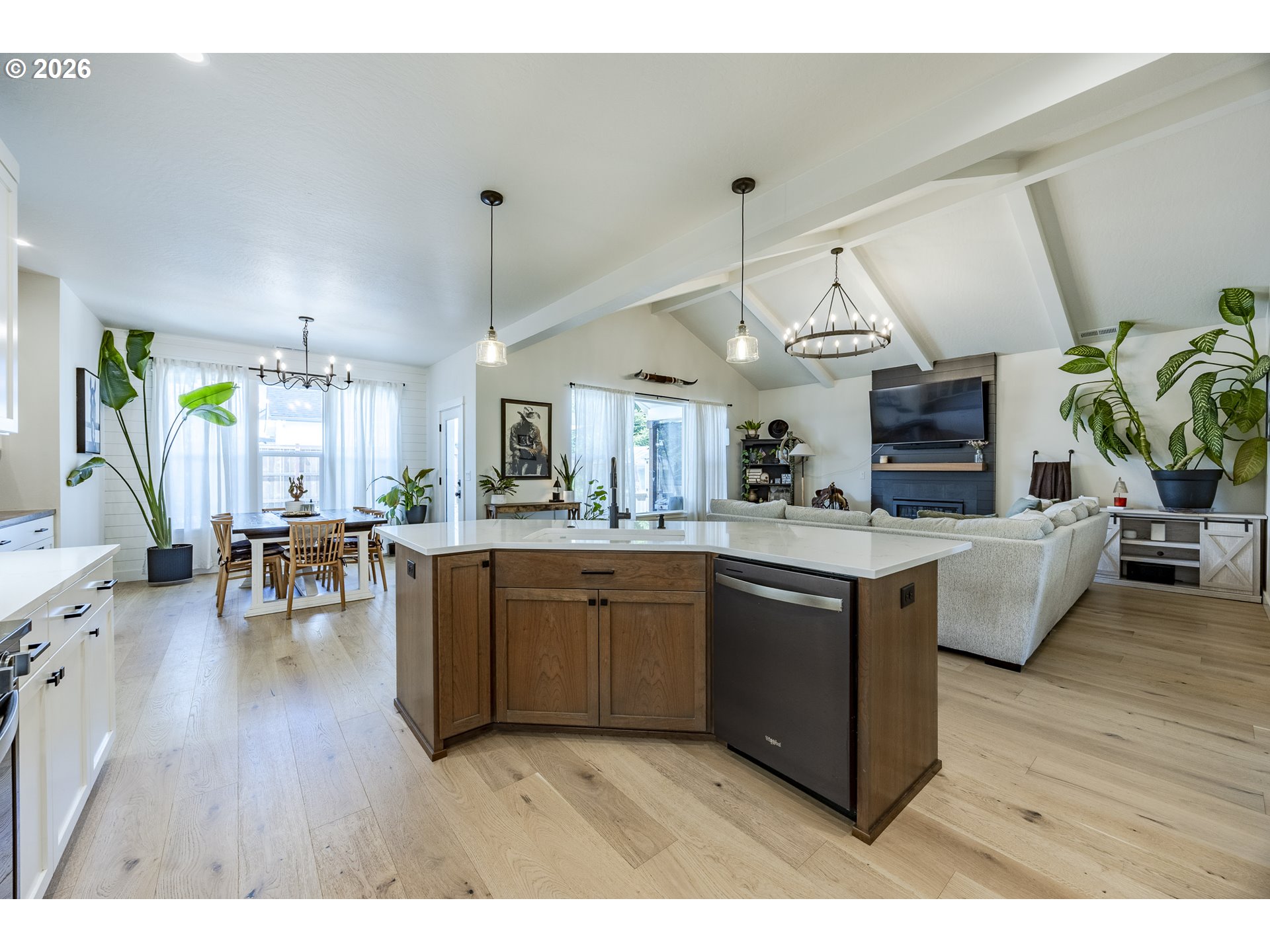 1068 Kintzley Avenue Springfield, OR 97478 - Photo 10 of 22