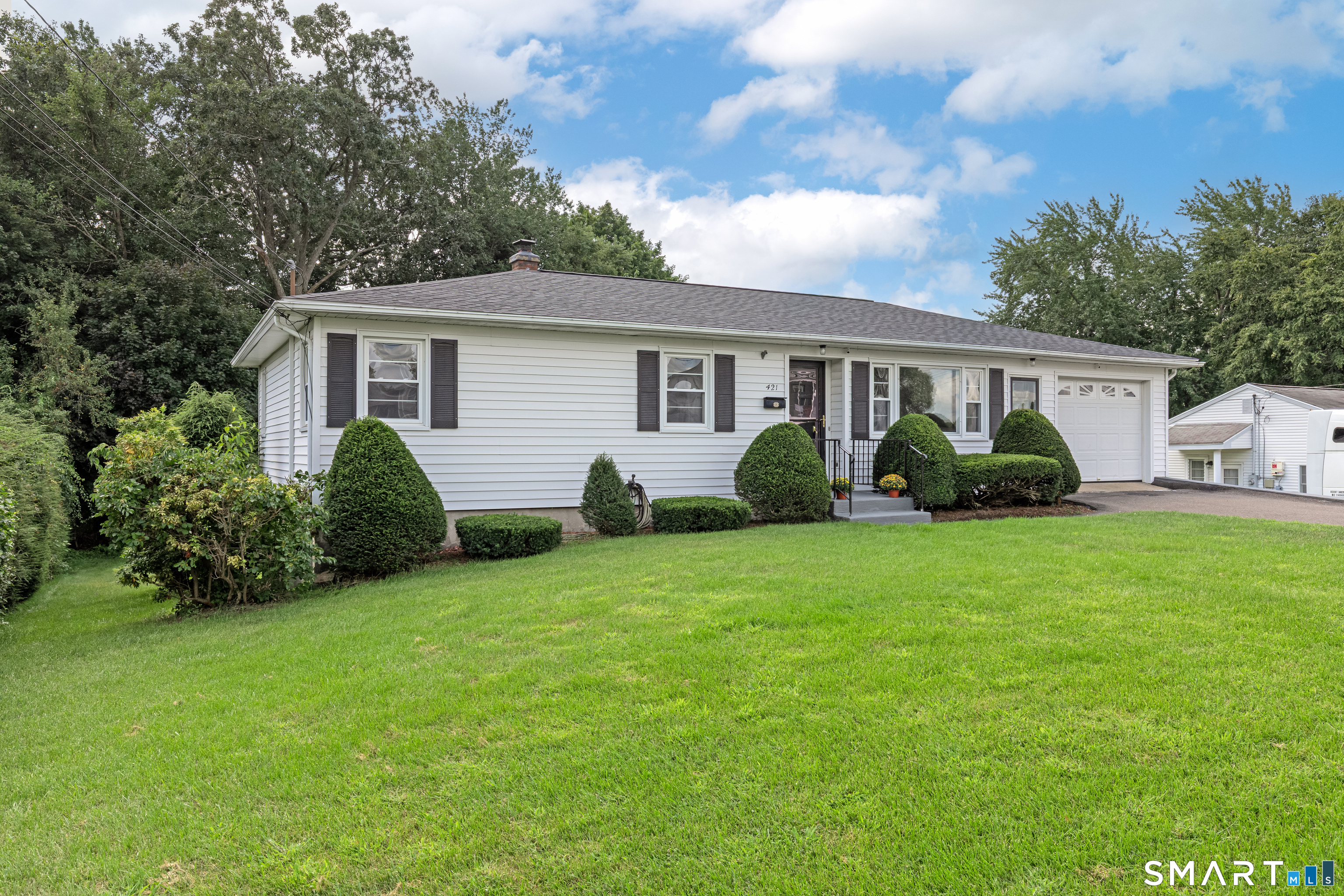 421 Como Avenue Waterbury, CT 06708 - Photo 23 of 25 Gallery Image 23