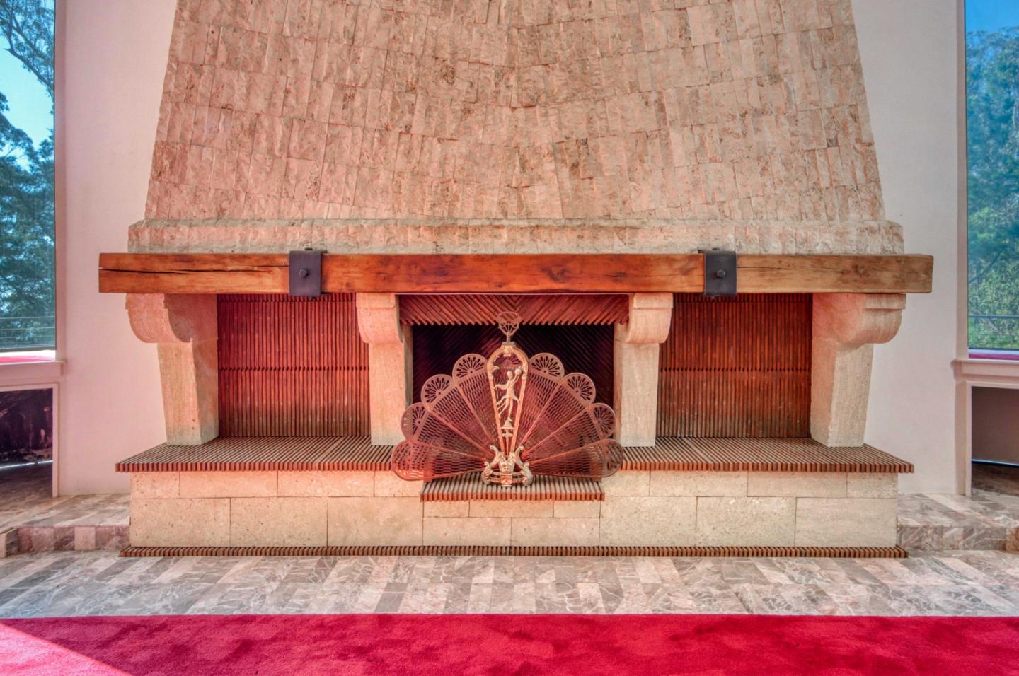 800 El Granada Boulevard El Granada, CA 94019 - Photo 14 of 57