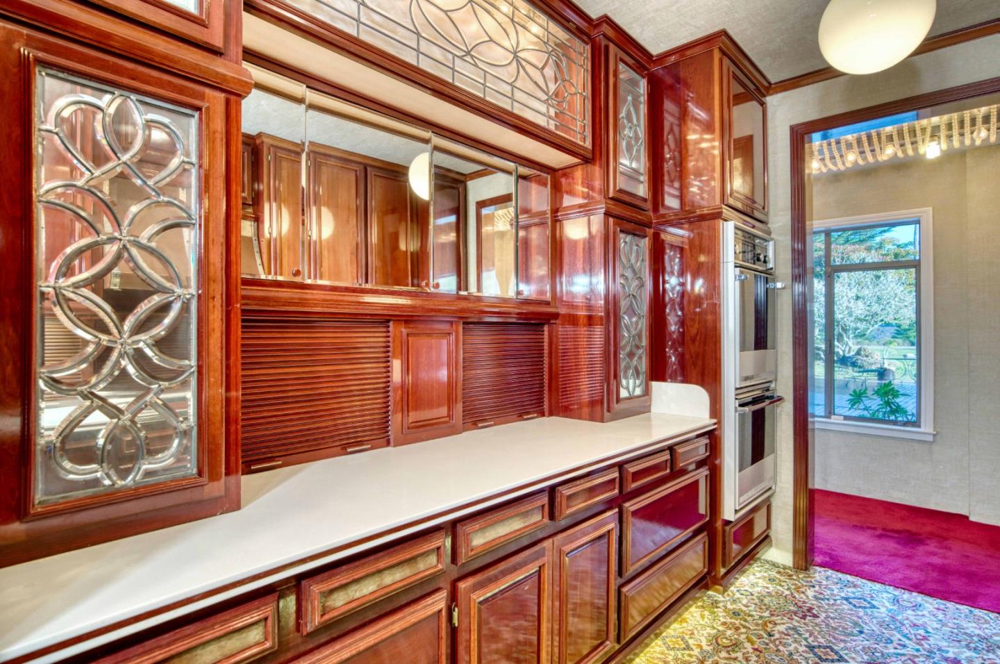 800 El Granada Boulevard El Granada, CA 94019 - Photo 22 of 57