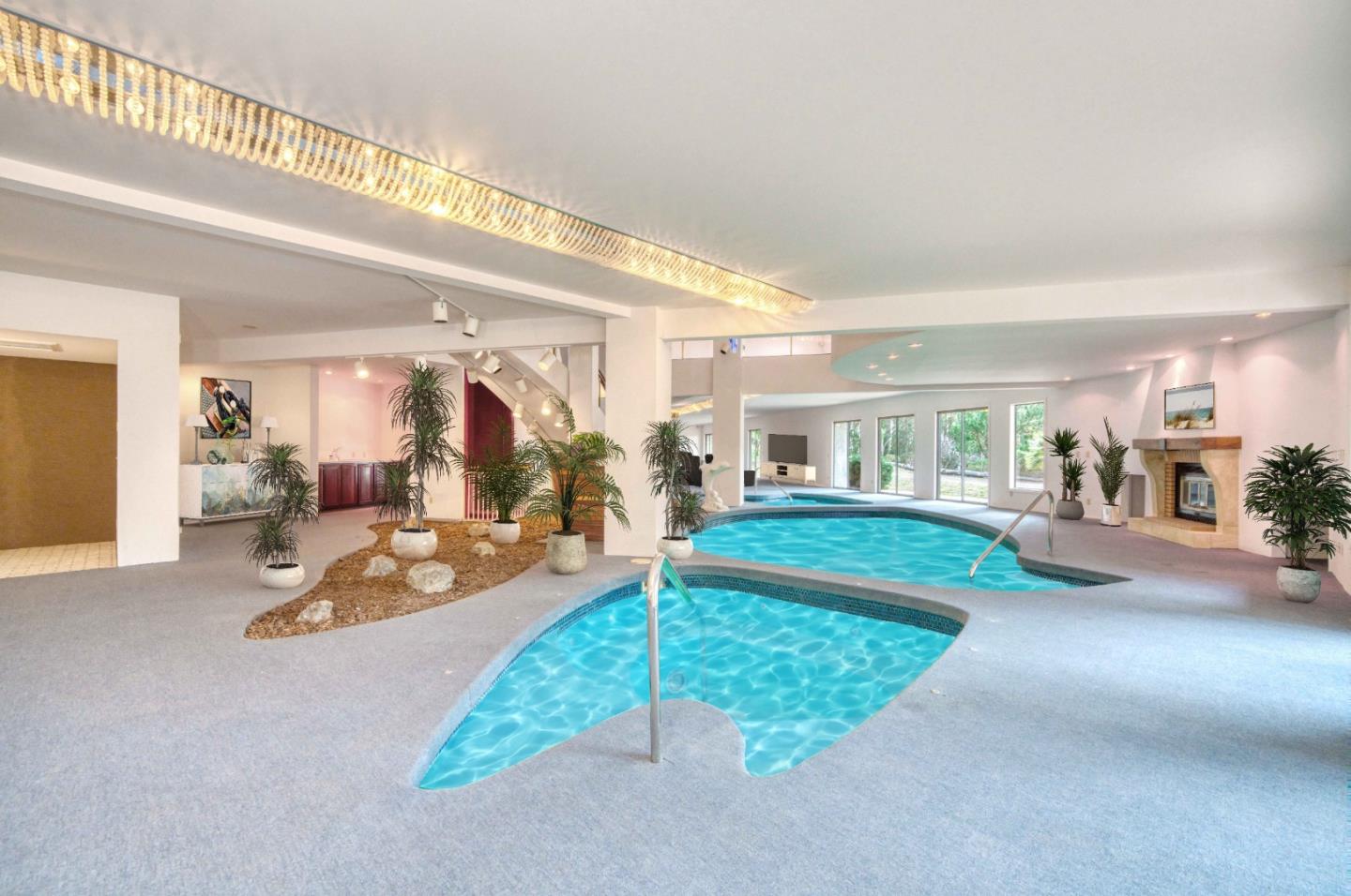 800 El Granada Boulevard El Granada, CA 94019 - Photo 27 of 57