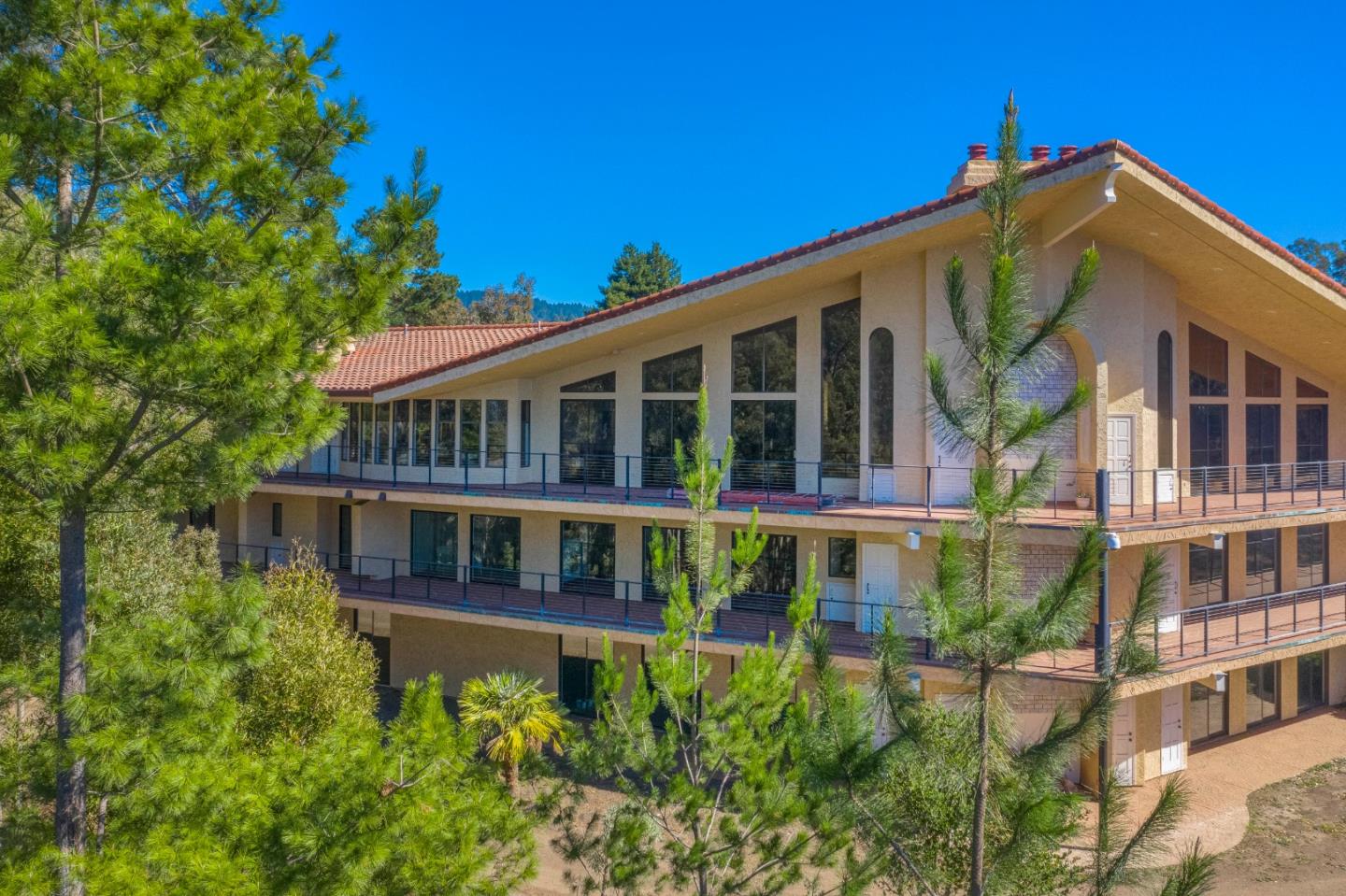 800 El Granada Boulevard El Granada, CA 94019 - Photo 55 of 57