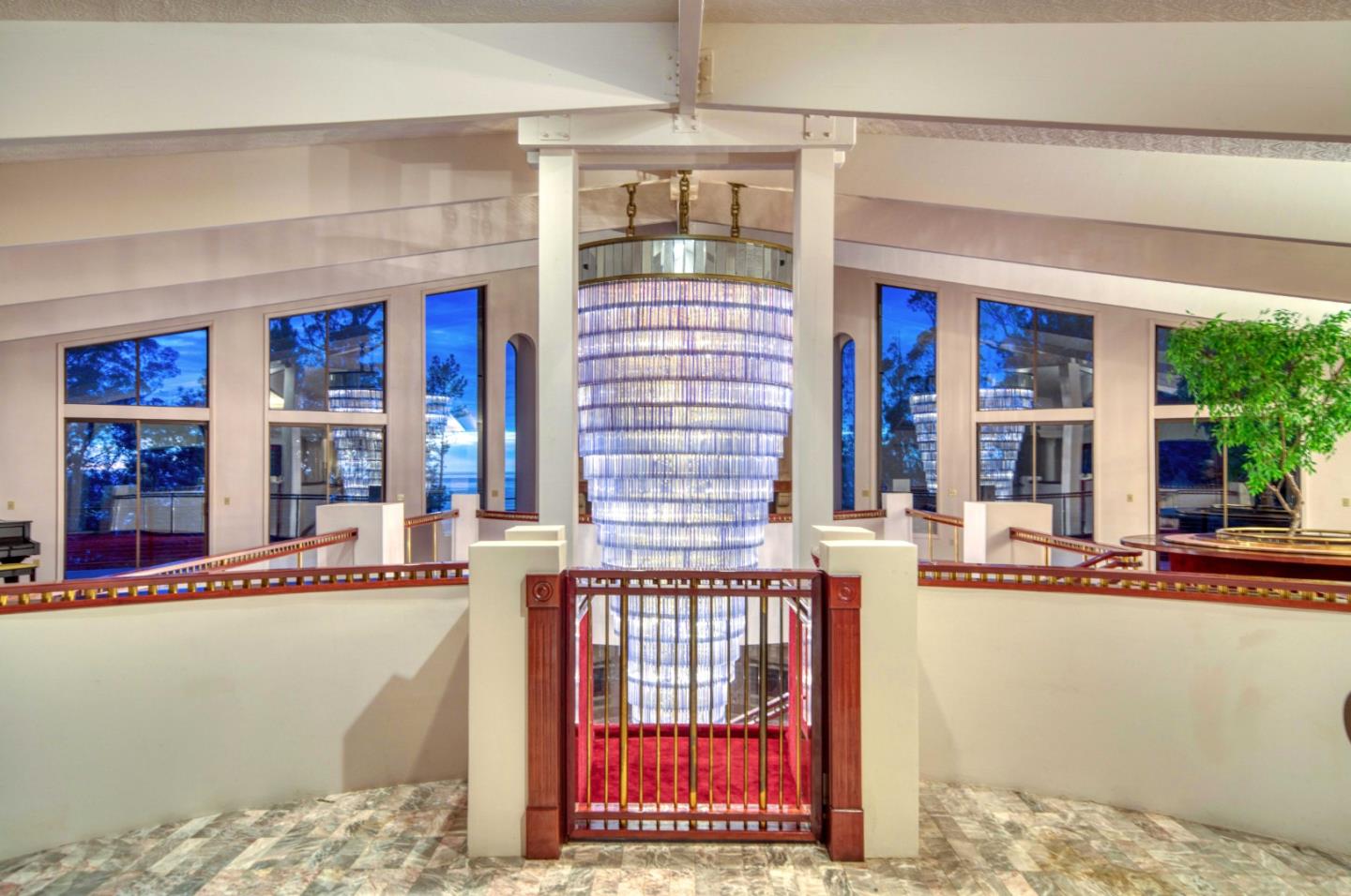 800 El Granada Boulevard El Granada, CA 94019 - Photo 8 of 57