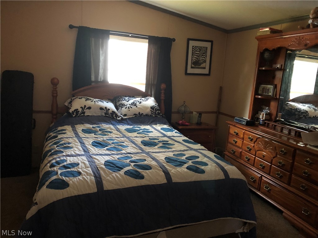 3040 East Branch Road Malta, OH 43758 - Photo 8 of 31