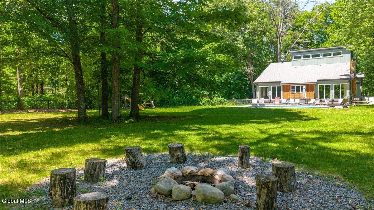 751 Corinth Road Queensbury, NY 12804 - Photo 53 of 71 29-751 Corinth Rd-29