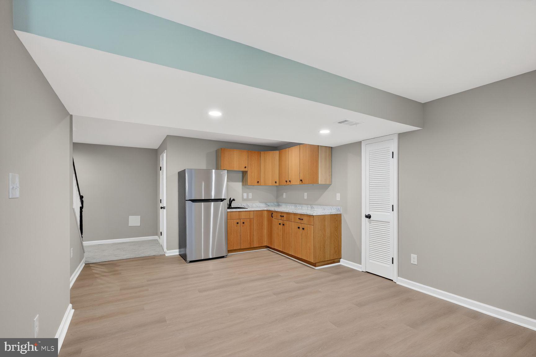 7117 Intrepid Lane Gaithersburg, MD 20879 - Photo 20 of 28