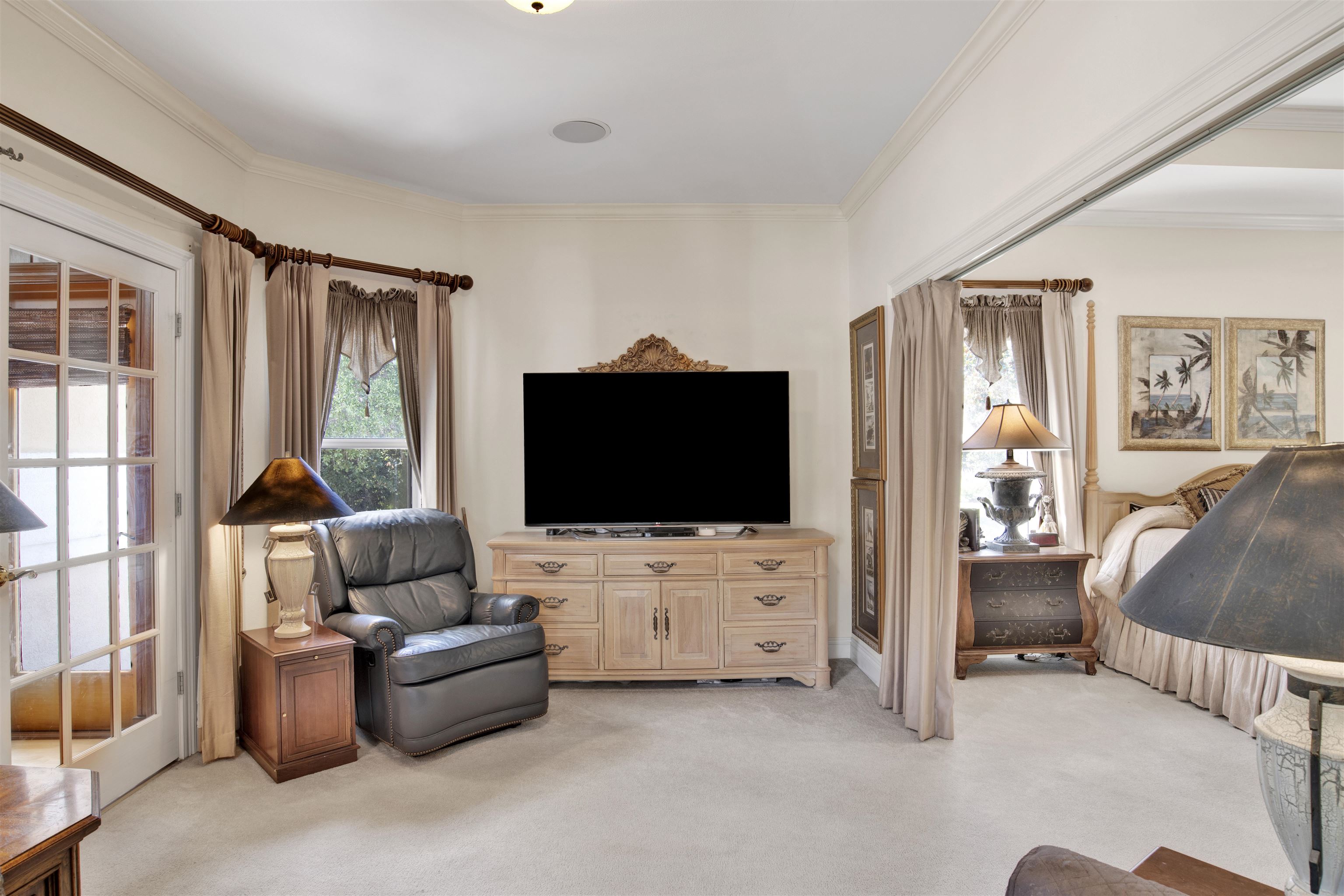 30077 River Road Orange Beach, AL 36561 - Photo 25 of 50