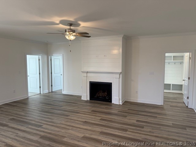 152 Rabbit Run Drive Smithfield, NC 27577 - Photo 5 of 17